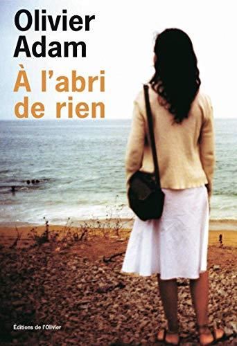 A l'abri de rien