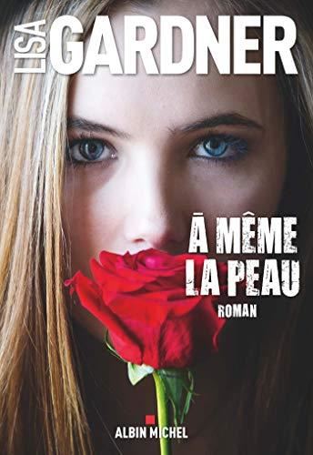 A même la peau