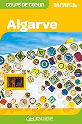 Algarve