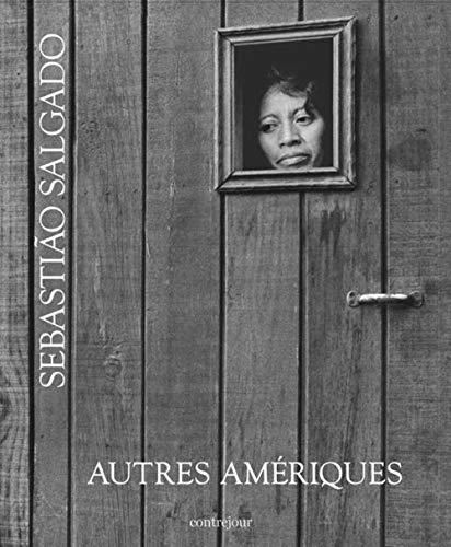 Autres Amériques