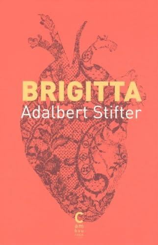 Brigitta