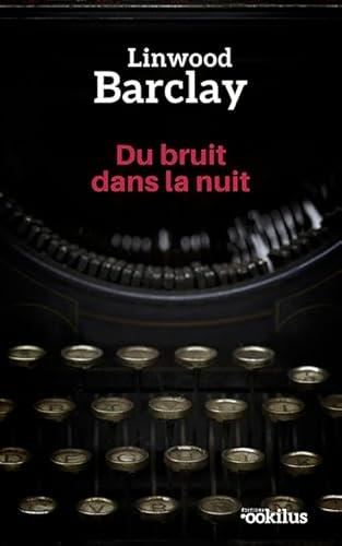 Bruit dans la nuit (Du)