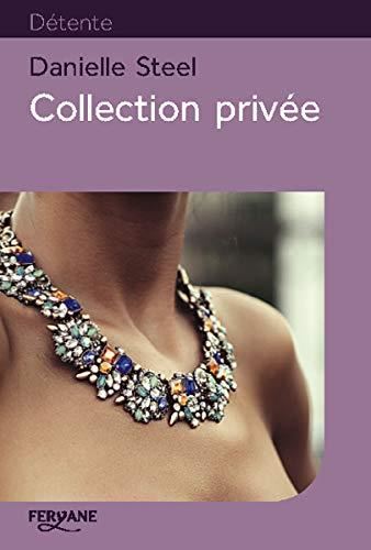 Collection privée