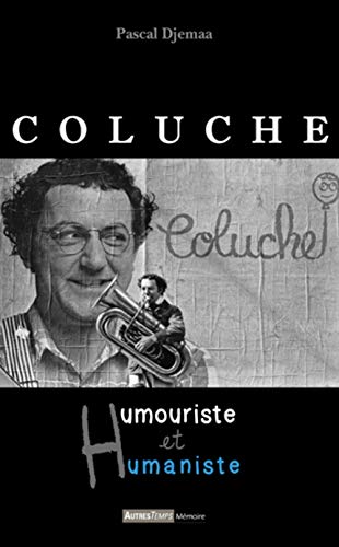 Coluche