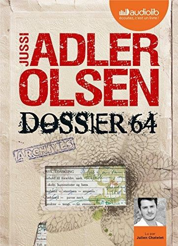 Dossier 64