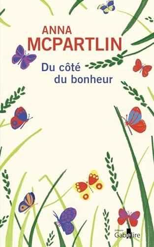 Du côté du bonheur