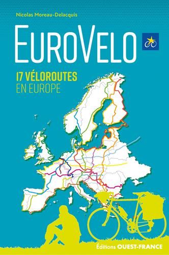 EuroVelo