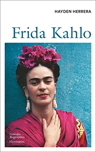 Frida