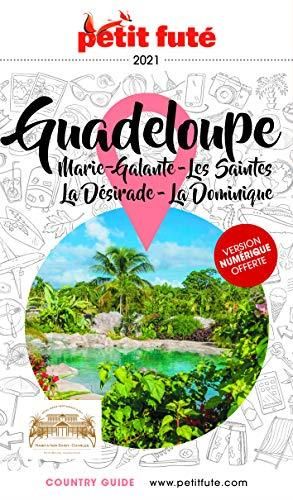 Guadeloupe