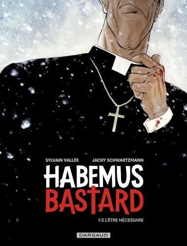 Habemus bastard