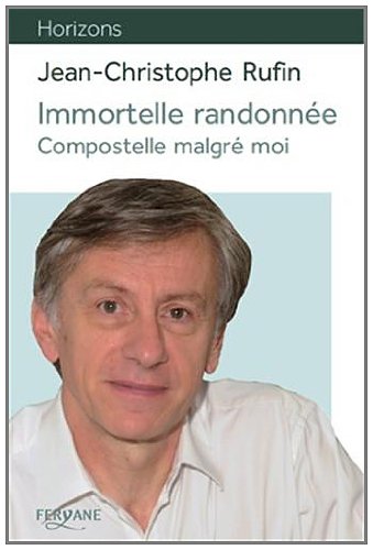 Immortelle randonnée