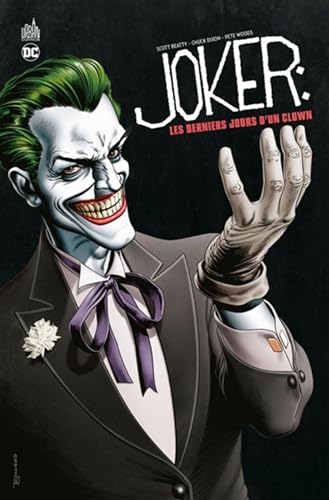 Joker