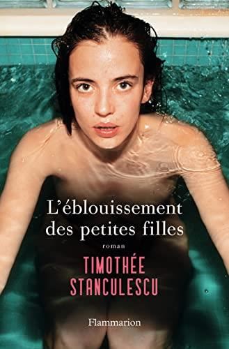 L'Eblouissement des petites filles