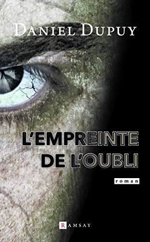 L'Empreinte d'un oubli