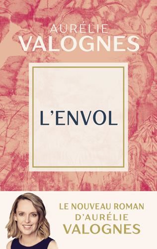 L'Envol