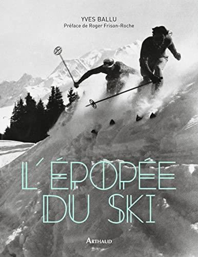 L'Epopée du ski