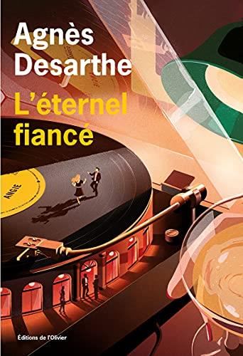 L'Eternel fiancé