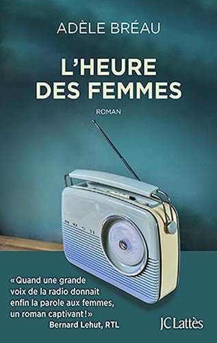 L'Heure des femmes