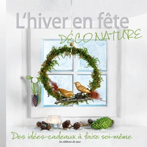 L'Hiver en fête