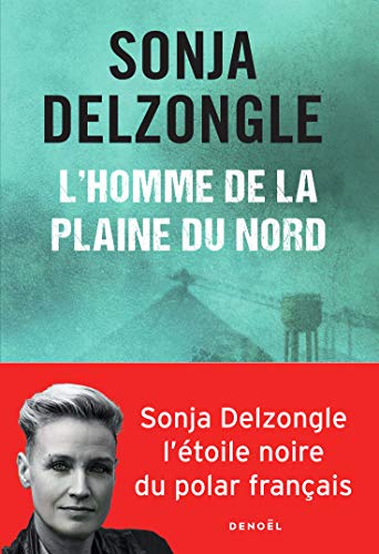 L'Homme de la plaine du Nord