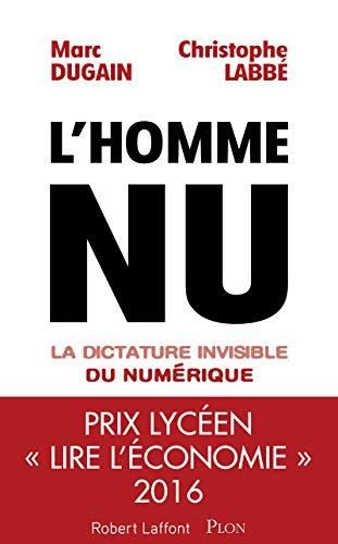 L'Homme nu