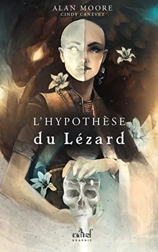 L'Hypothèse du lézard