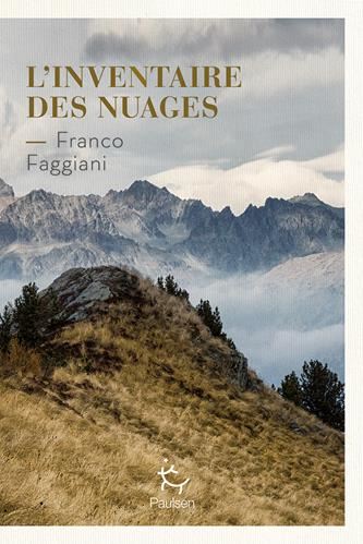 L'Inventaire des nuages