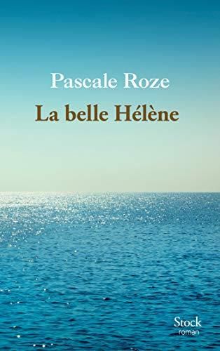 La Belle Hélène