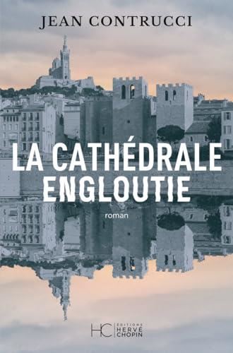 La Cathédrale engloutie