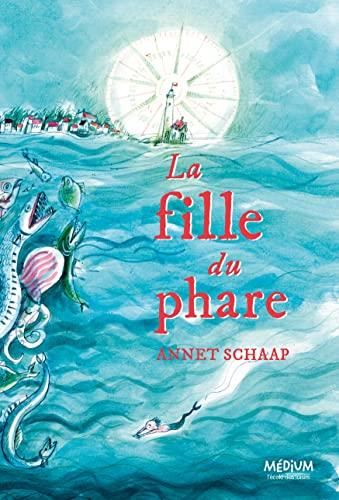 La Fille du phare