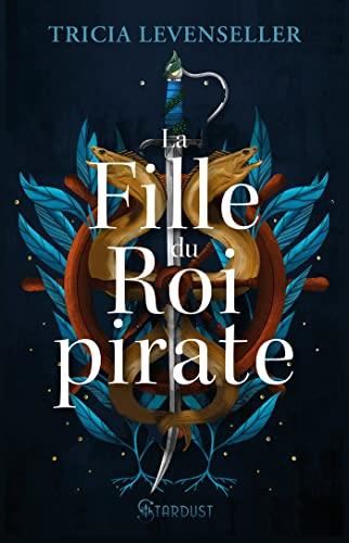 La Fille du roi pirate