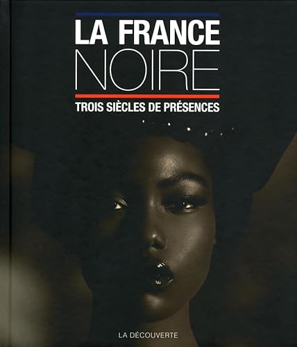 La France noire