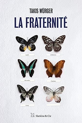 La Fraternité