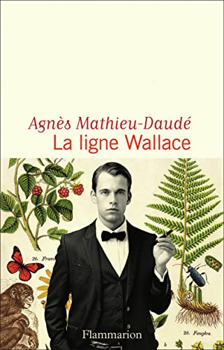 La Ligne Wallace