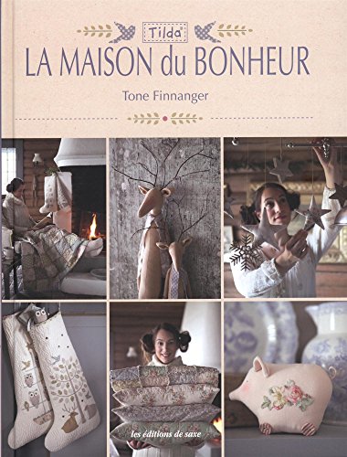 La Maison du bonheur