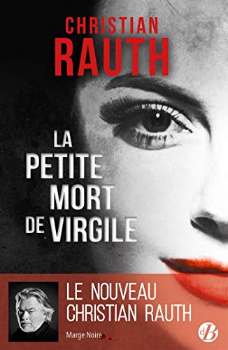 La Petite mort de Virgile