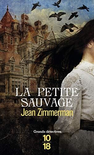 La Petite sauvage