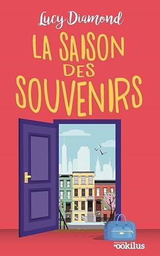 La Saison des souvenirs