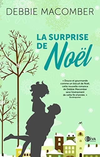 La Surprise de Noël