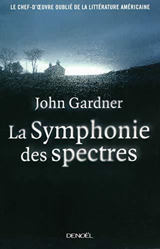 La Symphonie des spectres