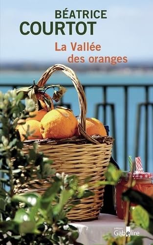 La Vallée des oranges