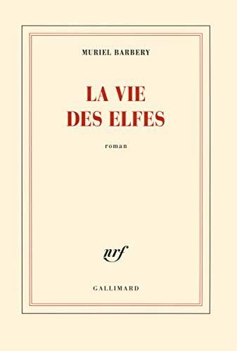 La Vie des elfes