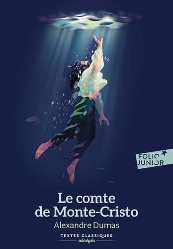 Le Comte de Monte-Cristo