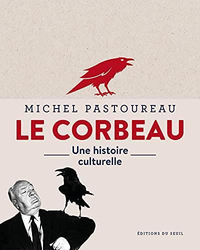 Le Corbeau