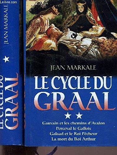 Le Cycle du Graal