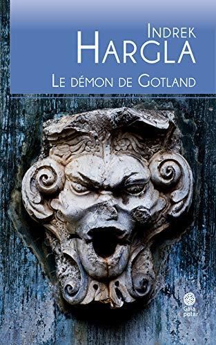 Le Démon de Gotland