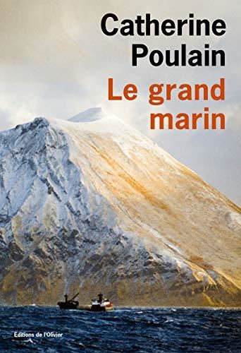 Le Grand marin