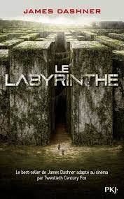 Le Labyrinthe