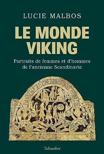 Le Monde viking