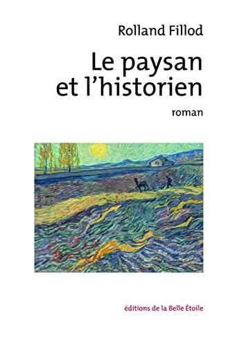 Le Paysan et l'historien